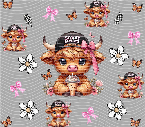 20oz cup wraps-U 425